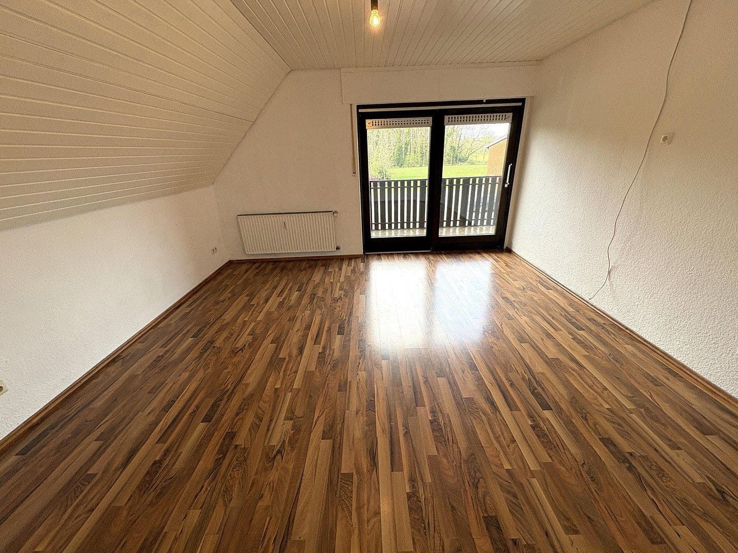 Pronájem bytu 4+1 116 m², Ostbevern, Severní Porýní-Vestfálsko Pronájem bytu 4+1 116 m², Ostbevern, Severní Porýní-Vestfálsko