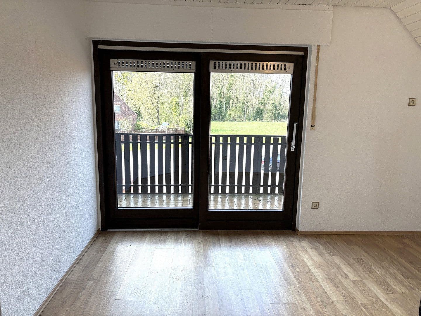 Pronájem bytu 4+1 116 m², Ostbevern, Severní Porýní-Vestfálsko Pronájem bytu 4+1 116 m², Ostbevern, Severní Porýní-Vestfálsko