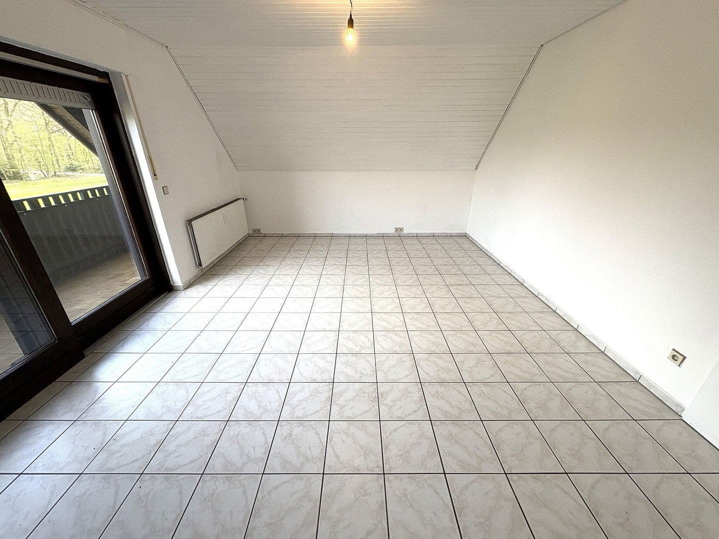 Pronájem bytu 4+1 116 m², Ostbevern, Severní Porýní-Vestfálsko Pronájem bytu 4+1 116 m², Ostbevern, Severní Porýní-Vestfálsko