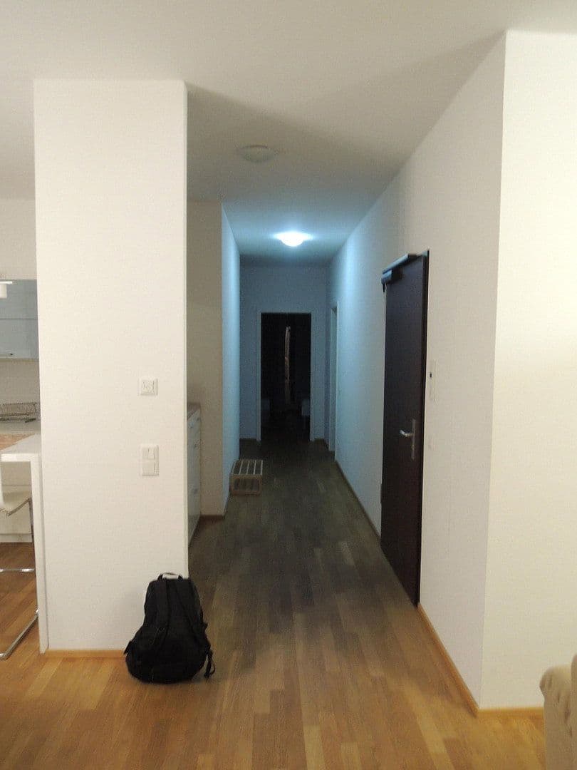 Pronájem bytu 3+1 95 m², Leipzig, Sasko Pronájem bytu 3+1 95 m², Leipzig, Sasko
