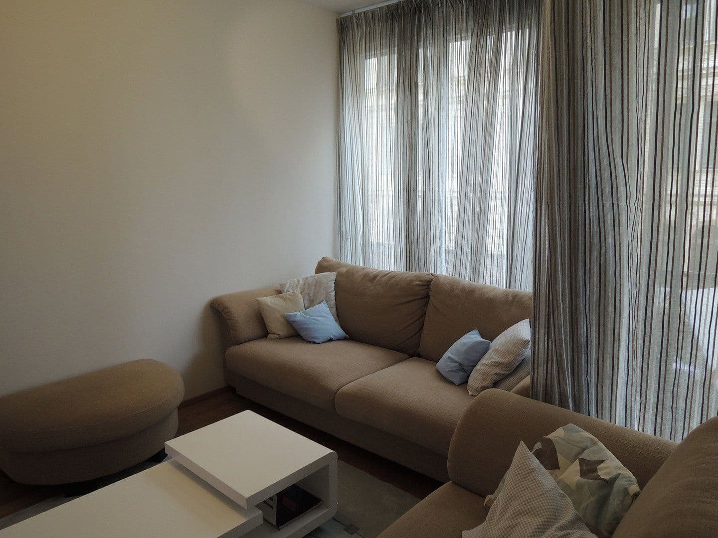 Pronájem bytu 3+1 95 m², Leipzig, Sasko Pronájem bytu 3+1 95 m², Leipzig, Sasko