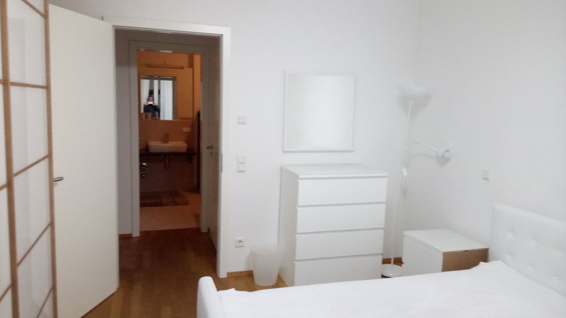 Pronájem bytu 3+1 95 m², Leipzig, Sasko Pronájem bytu 3+1 95 m², Leipzig, Sasko