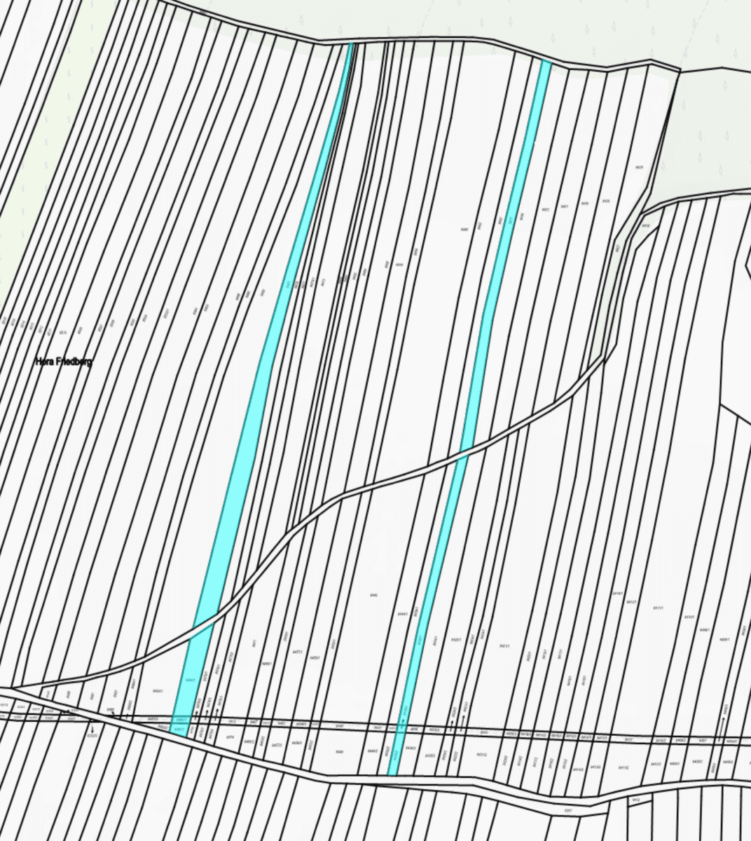 Prodej pozemku 55.299 m², Borkovany, Jihomoravský kraj Prodej pozemku 55.299 m², Borkovany, Jihomoravský kraj
