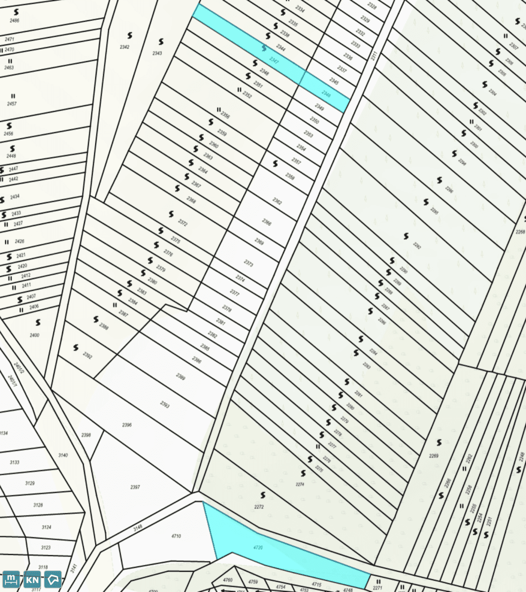 Prodej pozemku 55.299 m², Borkovany, Jihomoravský kraj Prodej pozemku 55.299 m², Borkovany, Jihomoravský kraj