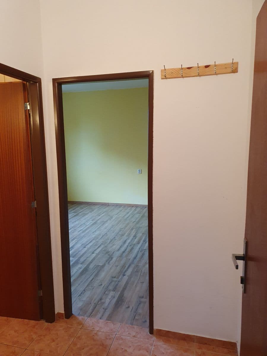 Pronájem bytu Garsoniéra 24 m², D. Tatarku, Piešťany, Trnavský kraj Pronájem bytu Garsoniéra 24 m², D. Tatarku, Piešťany, Trnavský kraj
