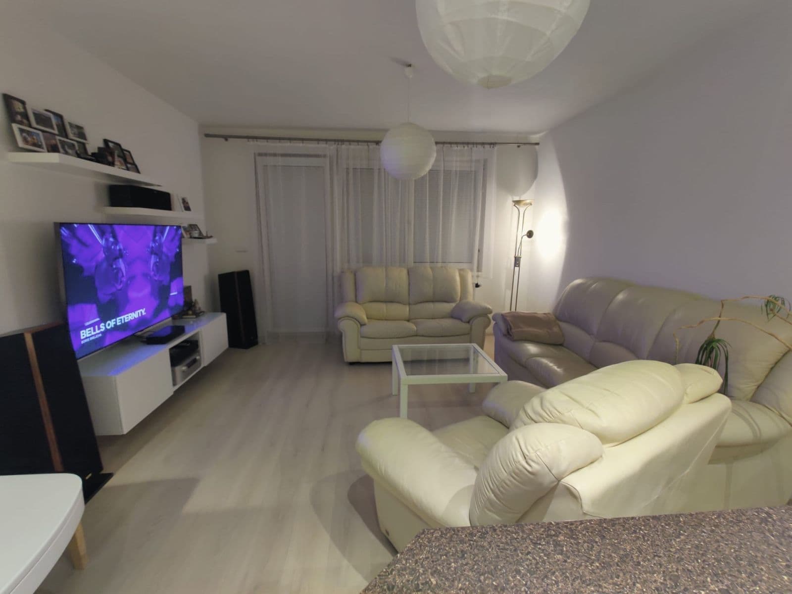 Pronájem bytu 3+kk 78 m², Modenská, Praha, Praha Pronájem bytu 3+kk 78 m², Modenská, Praha, Praha