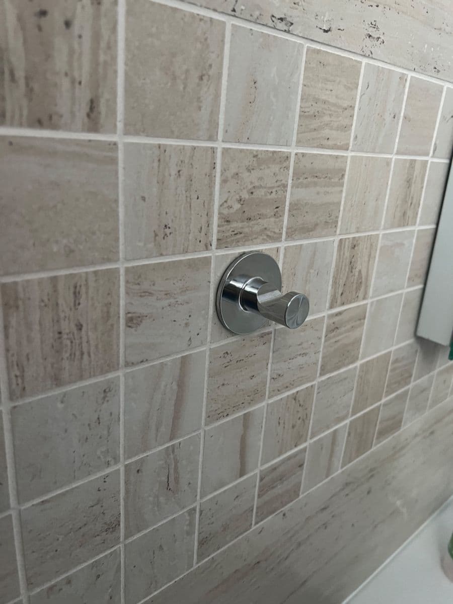 Pronájem bytu 1+kk 30 m², Puškinova, Plzeň, Plzeňský kraj Pronájem bytu 1+kk 30 m², Puškinova, Plzeň, Plzeňský kraj