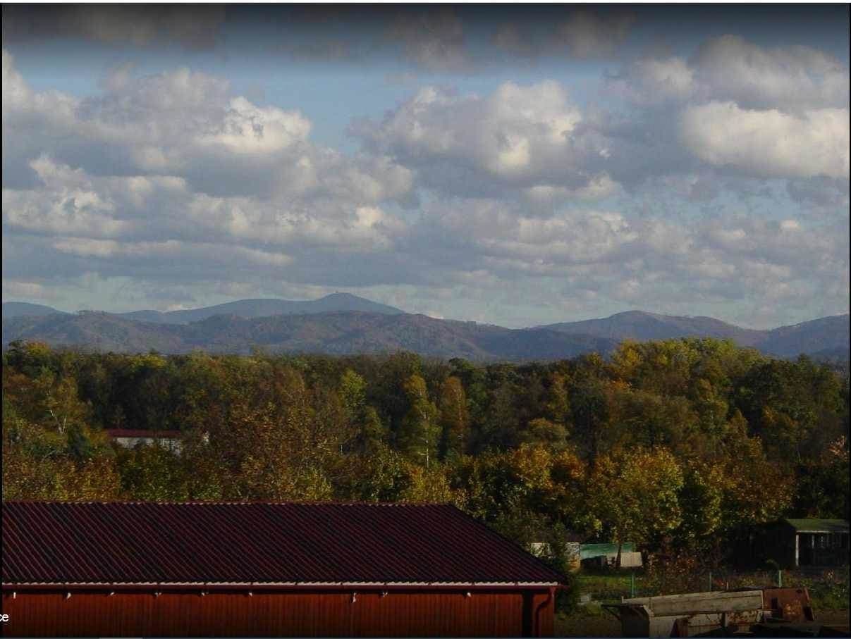 Prodej bytu 2+1 53 m², 2. května, Studénka, Moravskoslezský kraj Prodej bytu 2+1 53 m², 2. května, Studénka, Moravskoslezský kraj