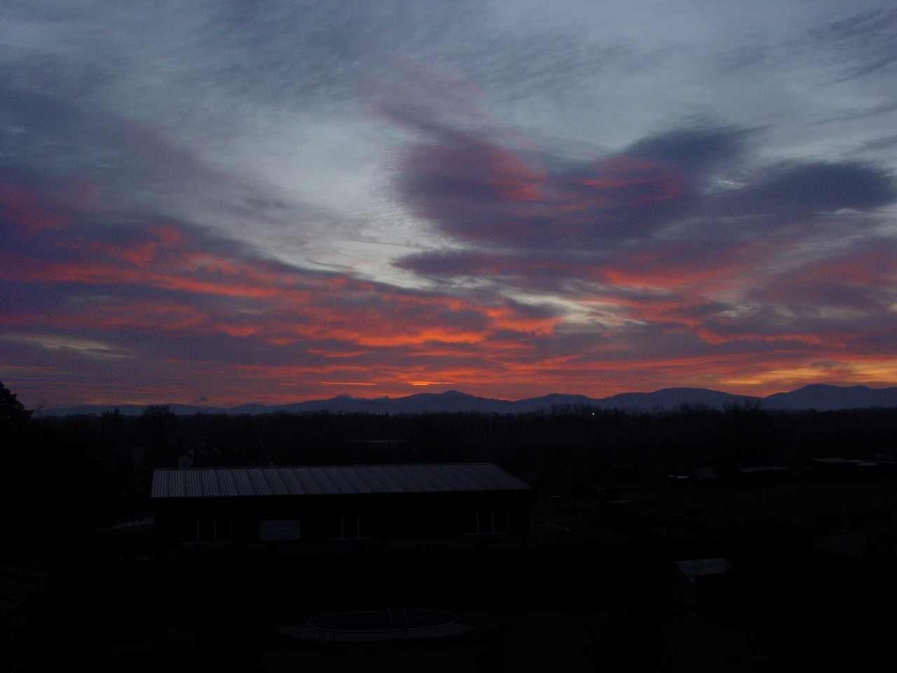 Prodej bytu 2+1 53 m², 2. května, Studénka, Moravskoslezský kraj Prodej bytu 2+1 53 m², 2. května, Studénka, Moravskoslezský kraj