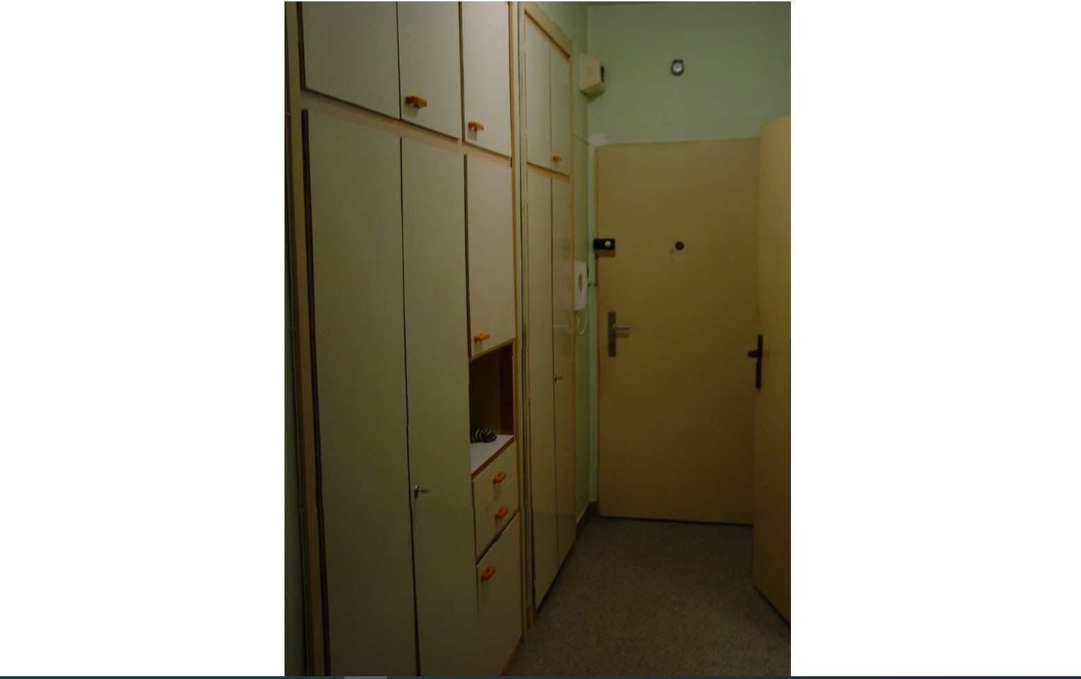 Prodej bytu 2+1 53 m², 2. května, Studénka, Moravskoslezský kraj Prodej bytu 2+1 53 m², 2. května, Studénka, Moravskoslezský kraj