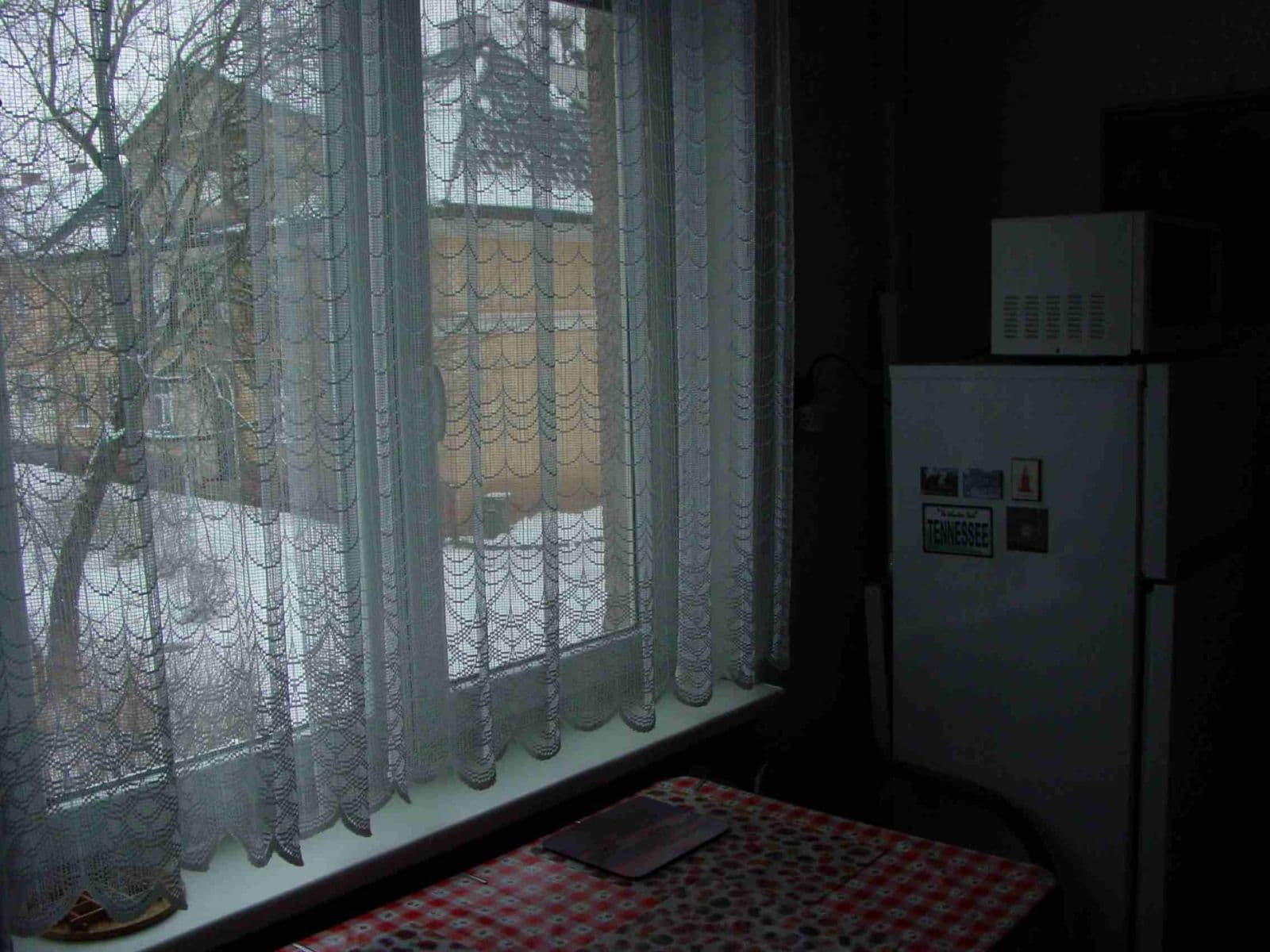 Prodej bytu 2+1 53 m², 2. května, Studénka, Moravskoslezský kraj Prodej bytu 2+1 53 m², 2. května, Studénka, Moravskoslezský kraj