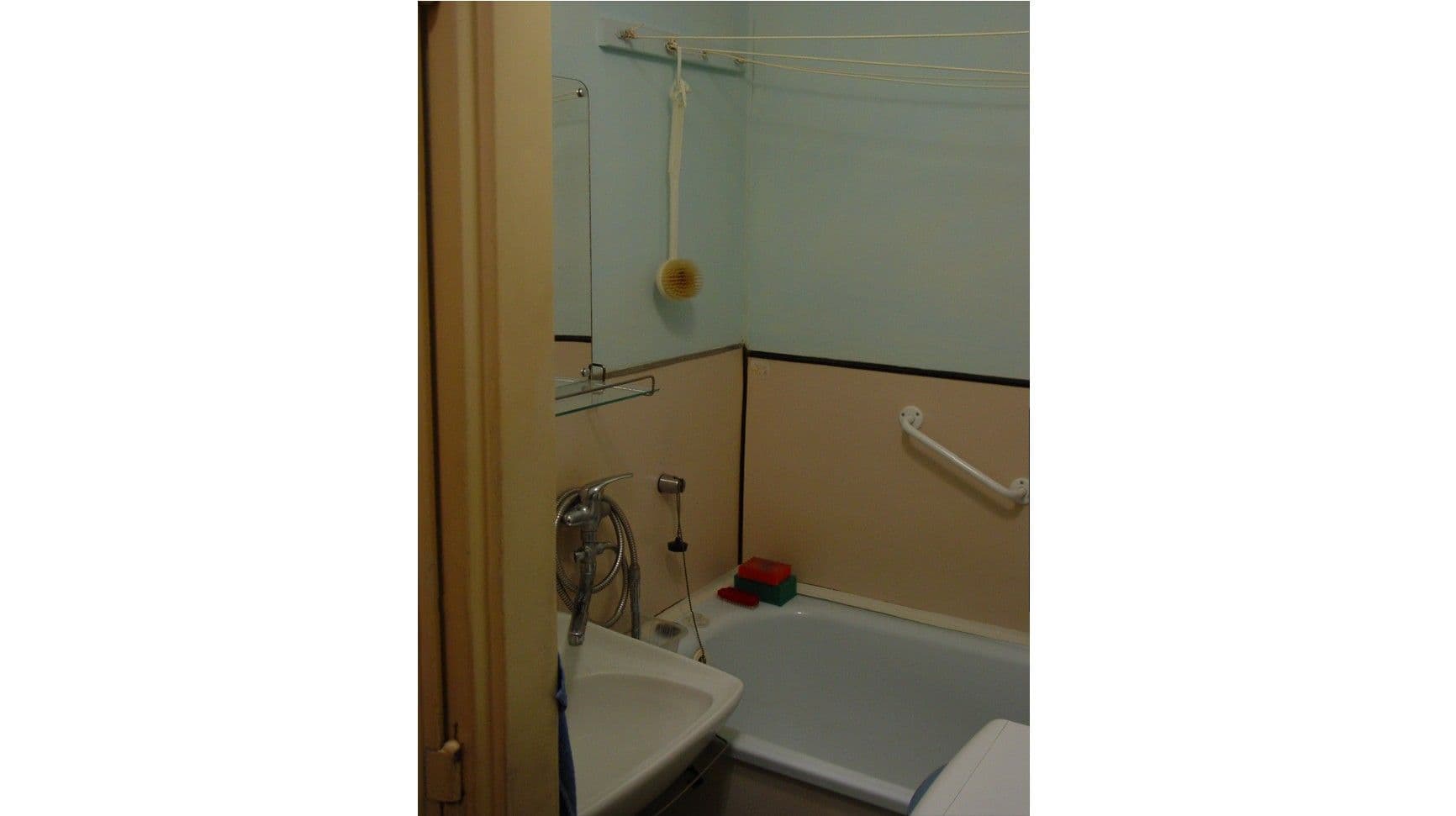 Prodej bytu 2+1 53 m², 2. května, Studénka, Moravskoslezský kraj Prodej bytu 2+1 53 m², 2. května, Studénka, Moravskoslezský kraj