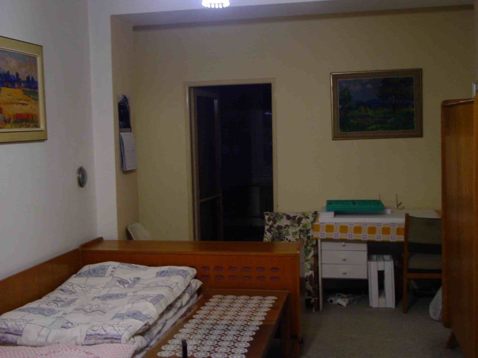 Prodej bytu 2+1 53 m², 2. května, Studénka, Moravskoslezský kraj Prodej bytu 2+1 53 m², 2. května, Studénka, Moravskoslezský kraj