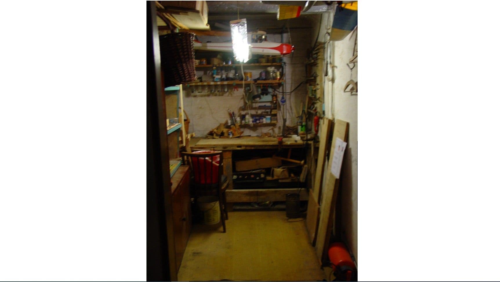 Prodej bytu 2+1 53 m², 2. května, Studénka, Moravskoslezský kraj Prodej bytu 2+1 53 m², 2. května, Studénka, Moravskoslezský kraj