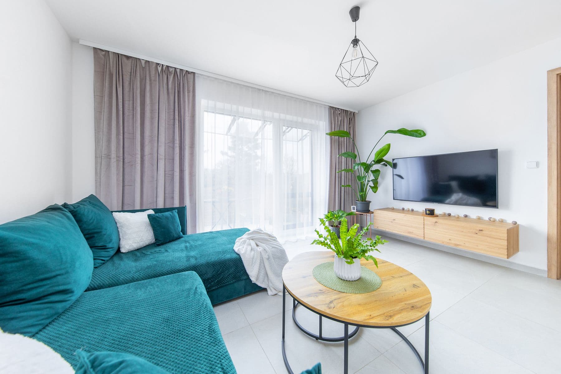 Prodej bytu 3+kk 87 m², Nemojany, Jihomoravský kraj Prodej bytu 3+kk 87 m², Nemojany, Jihomoravský kraj