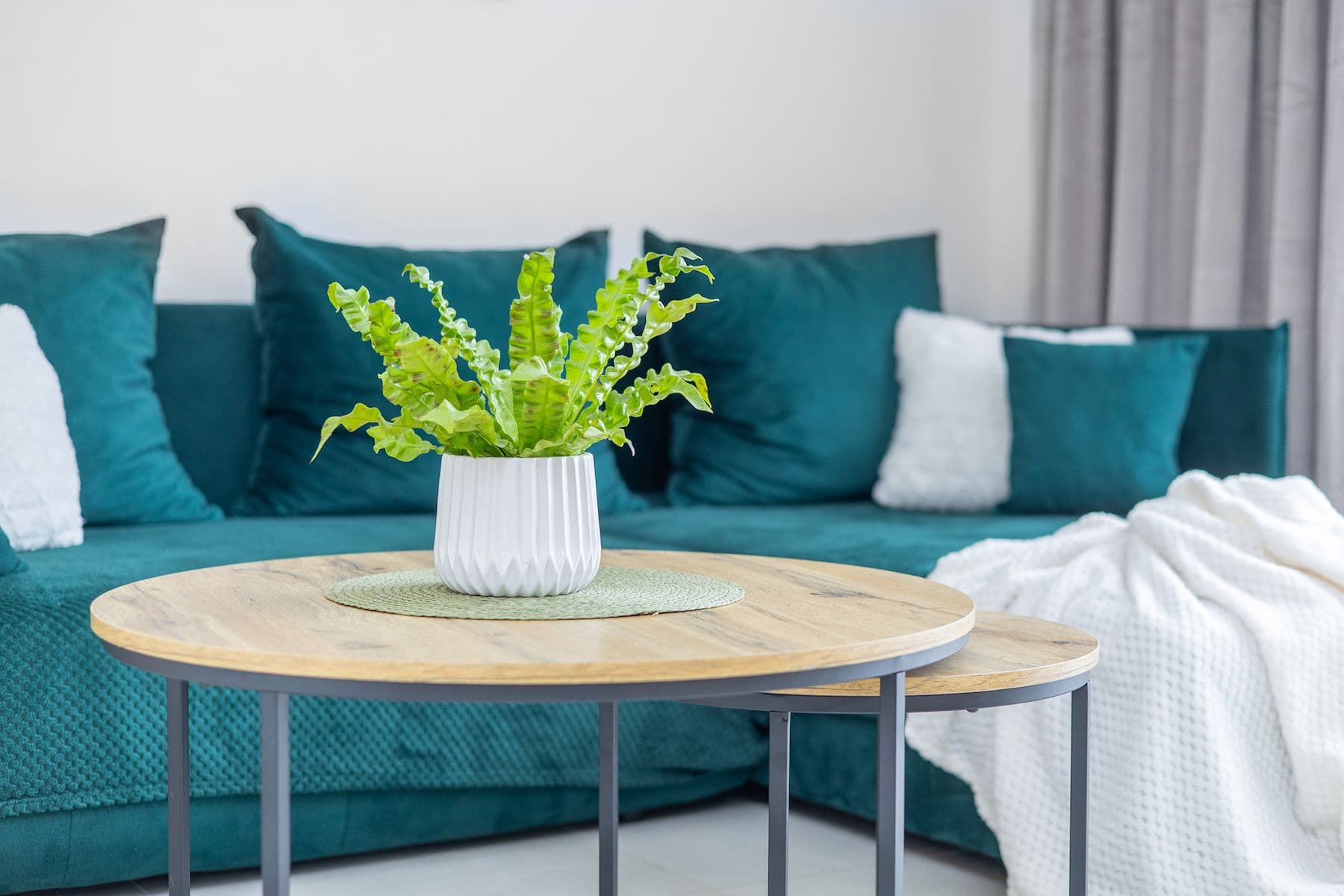 Prodej bytu 3+kk 87 m², Nemojany, Jihomoravský kraj Prodej bytu 3+kk 87 m², Nemojany, Jihomoravský kraj