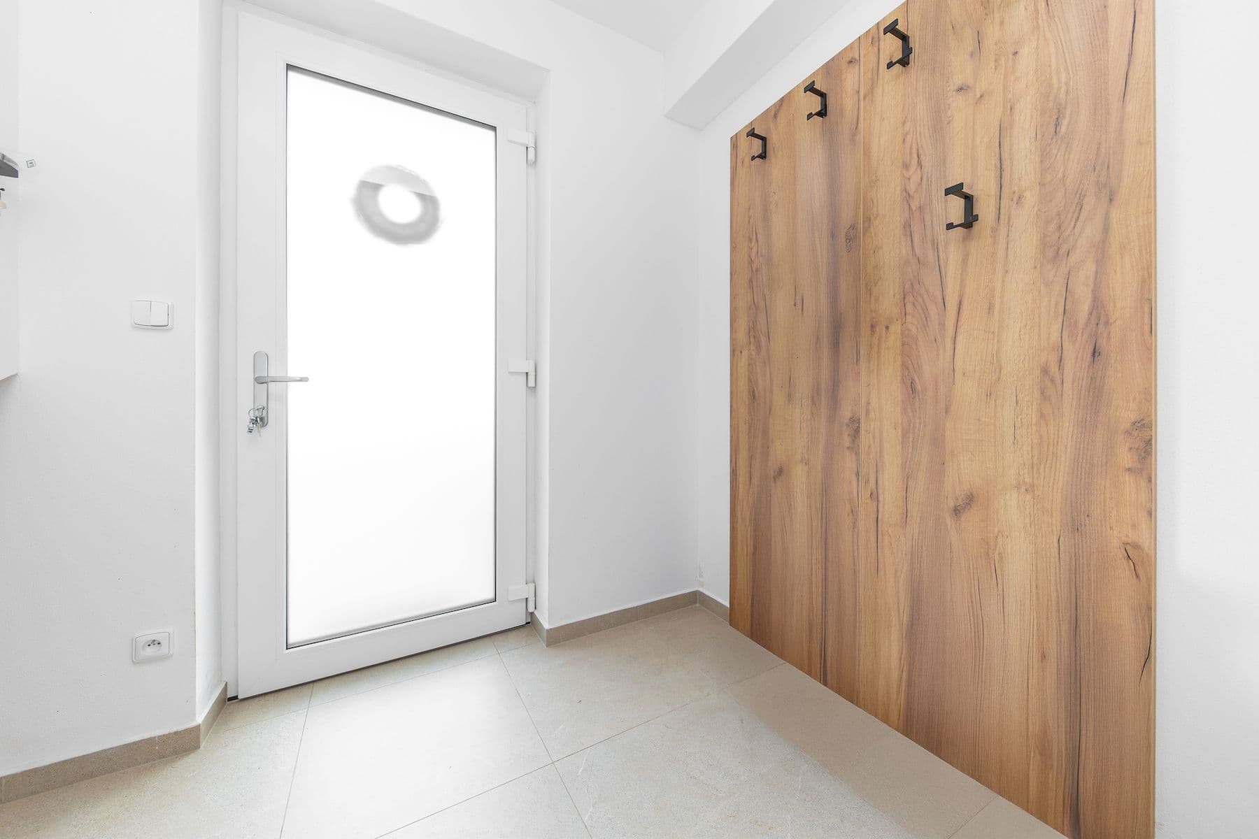 Prodej bytu 3+kk 87 m², Nemojany, Jihomoravský kraj Prodej bytu 3+kk 87 m², Nemojany, Jihomoravský kraj