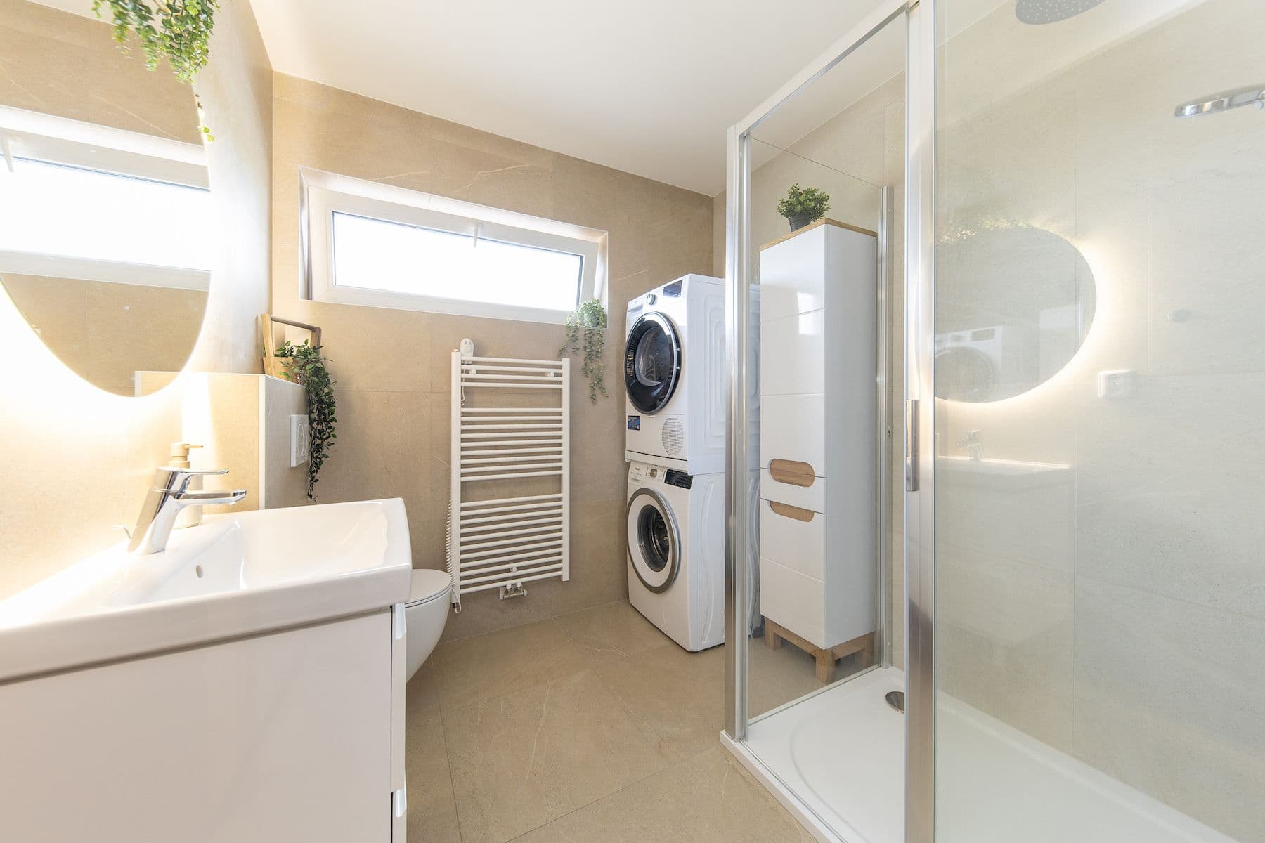 Prodej bytu 3+kk 87 m², Nemojany, Jihomoravský kraj Prodej bytu 3+kk 87 m², Nemojany, Jihomoravský kraj