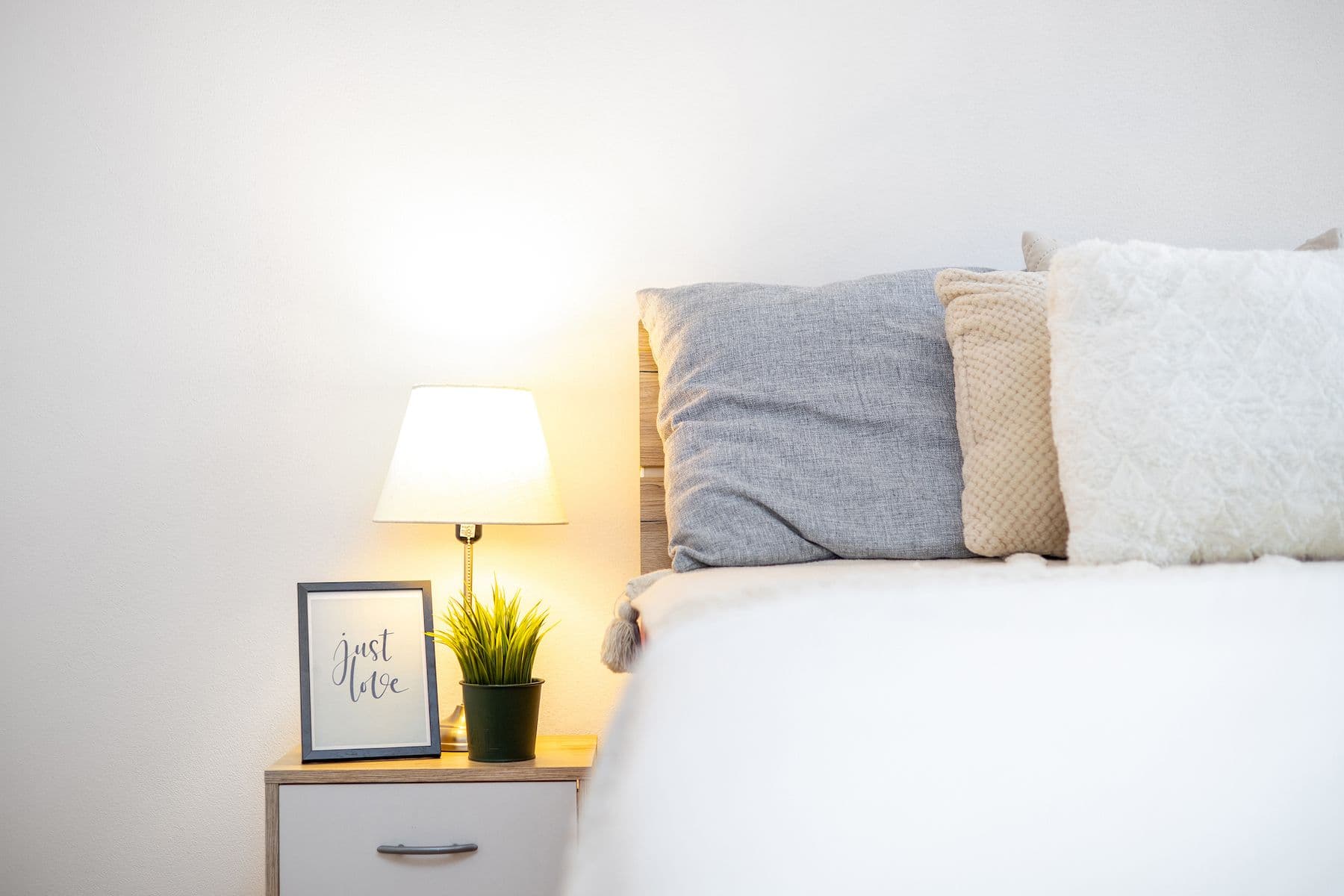 Prodej bytu 3+kk 87 m², Nemojany, Jihomoravský kraj Prodej bytu 3+kk 87 m², Nemojany, Jihomoravský kraj