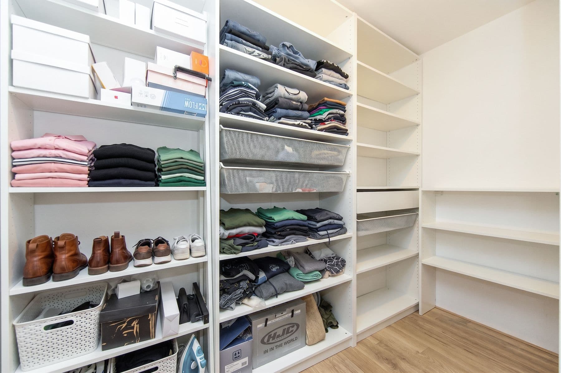 Prodej bytu 3+kk 87 m², Nemojany, Jihomoravský kraj Prodej bytu 3+kk 87 m², Nemojany, Jihomoravský kraj