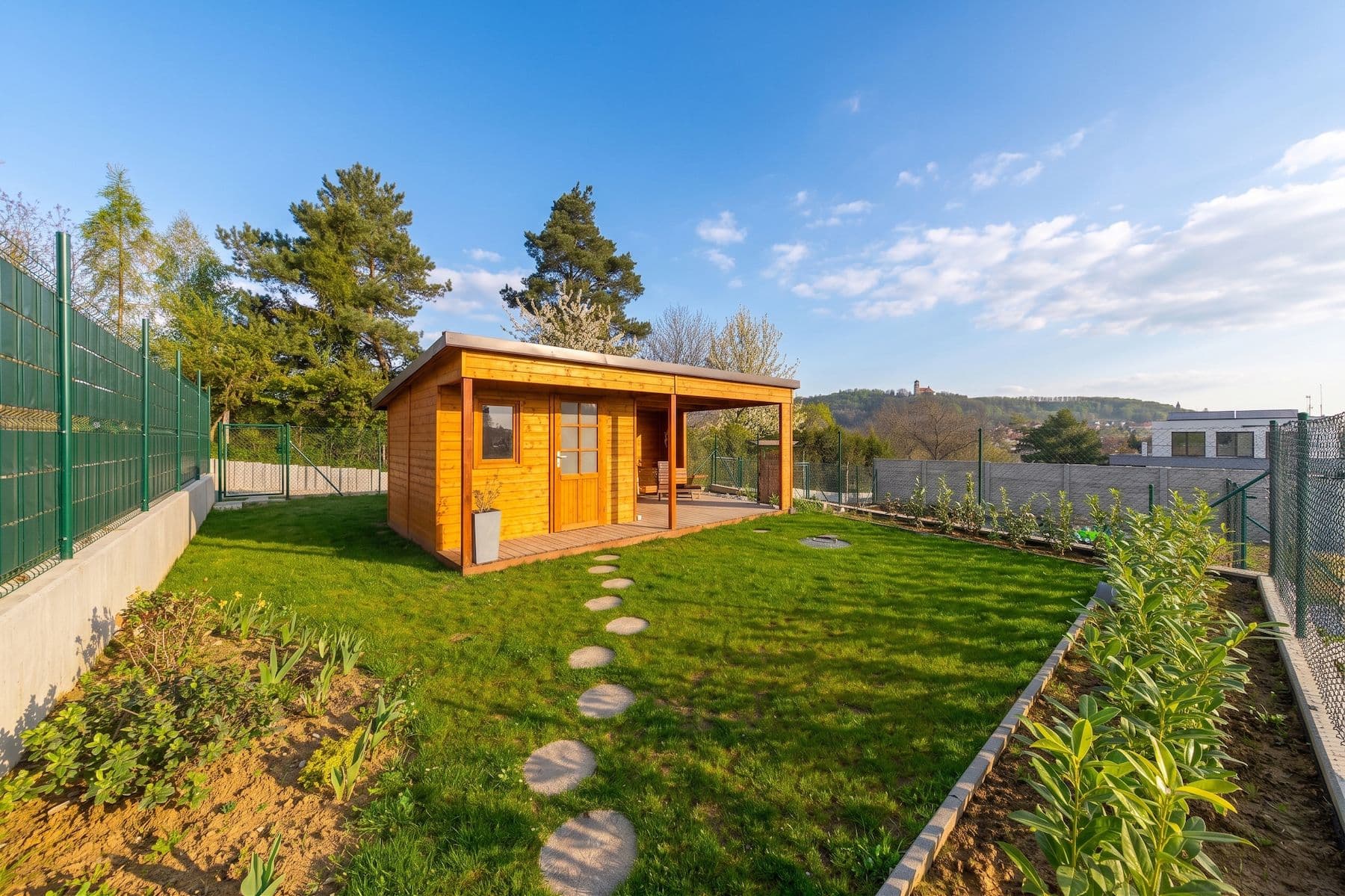 Prodej bytu 3+kk 87 m², Nemojany, Jihomoravský kraj Prodej bytu 3+kk 87 m², Nemojany, Jihomoravský kraj