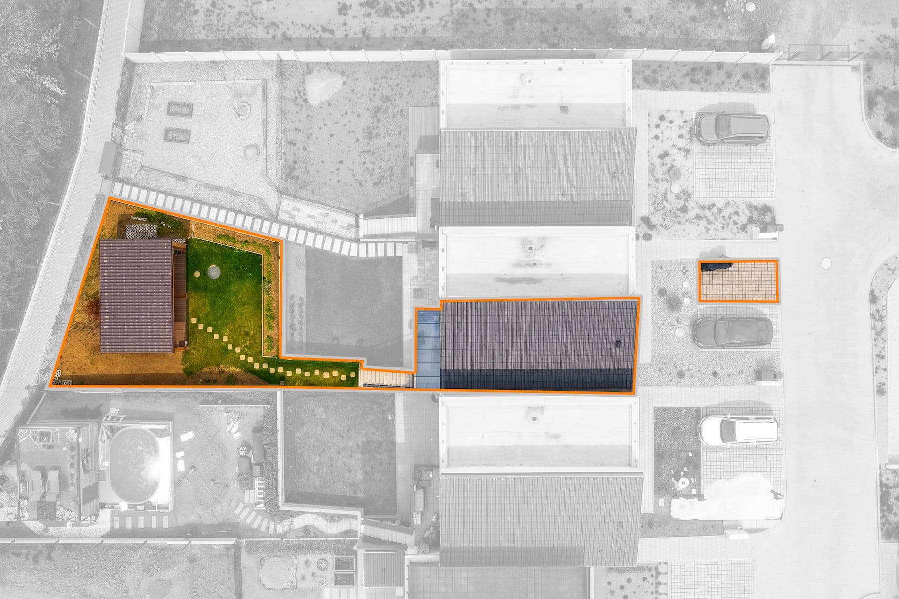 Prodej bytu 3+kk 87 m², Nemojany, Jihomoravský kraj Prodej bytu 3+kk 87 m², Nemojany, Jihomoravský kraj