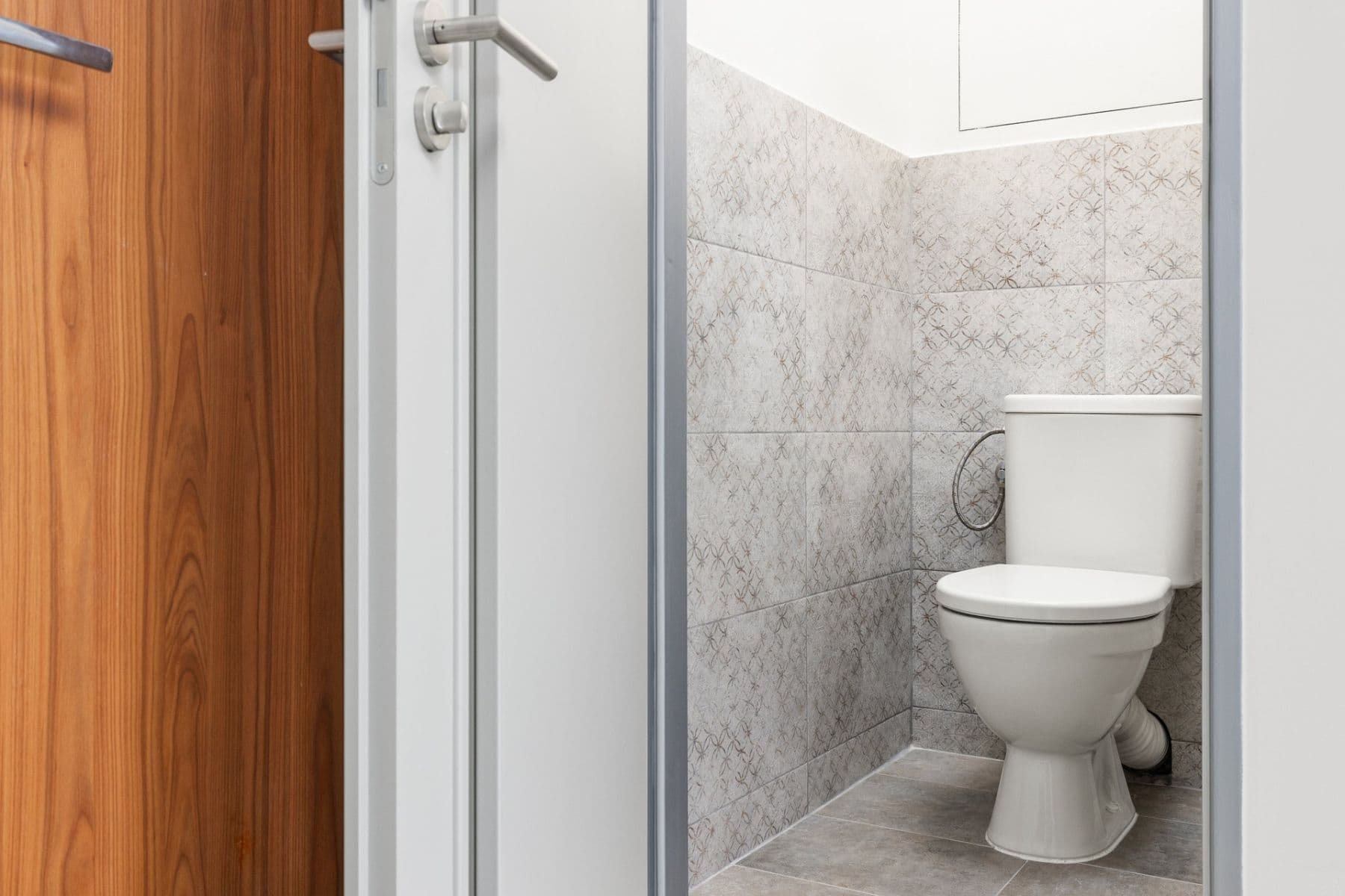 Pronájem bytu 3+kk 63 m², V průčelí, Praha, Praha Pronájem bytu 3+kk 63 m², V průčelí, Praha, Praha