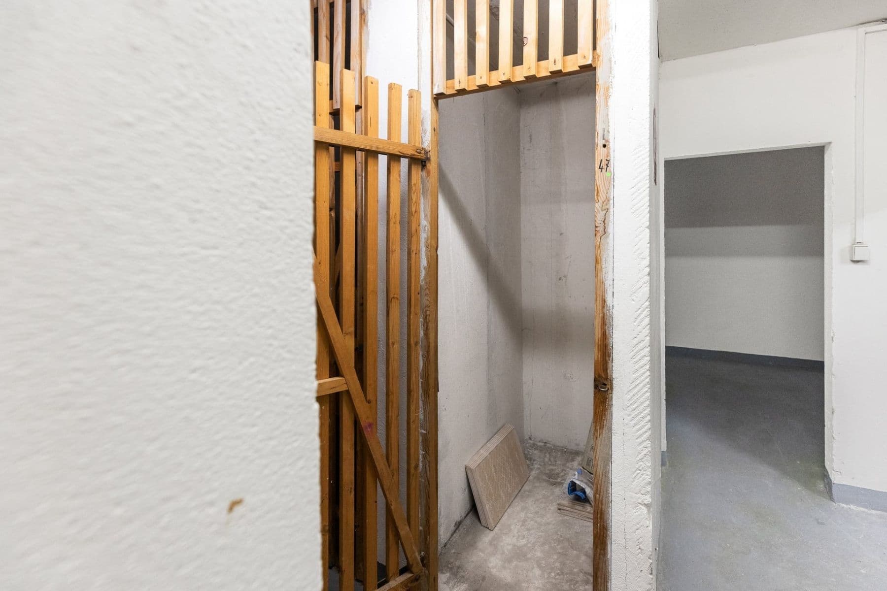 Pronájem bytu 3+kk 63 m², V průčelí, Praha, Praha Pronájem bytu 3+kk 63 m², V průčelí, Praha, Praha