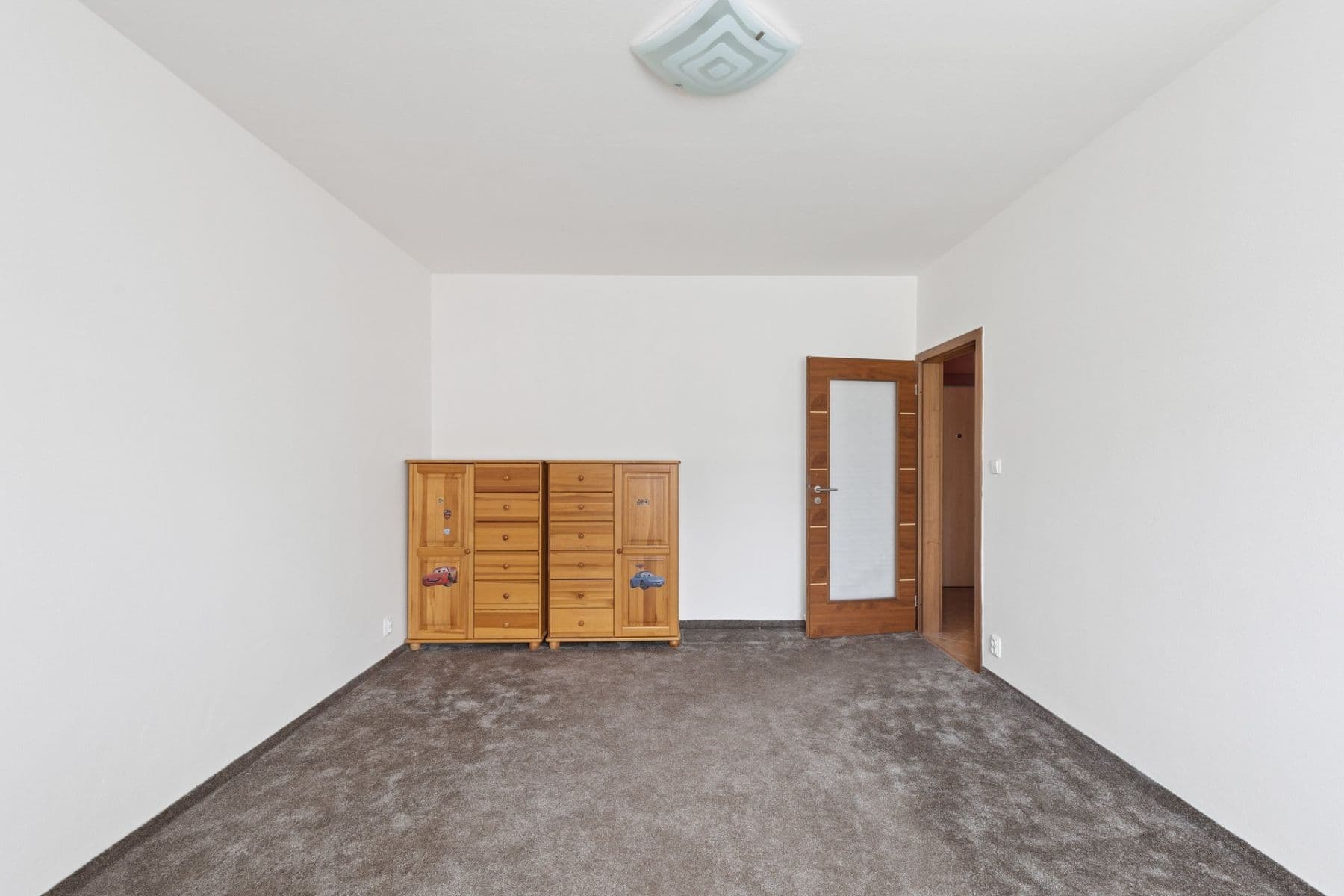 Pronájem bytu 3+kk 82 m², Českodubská, Praha, Praha Pronájem bytu 3+kk 82 m², Českodubská, Praha, Praha