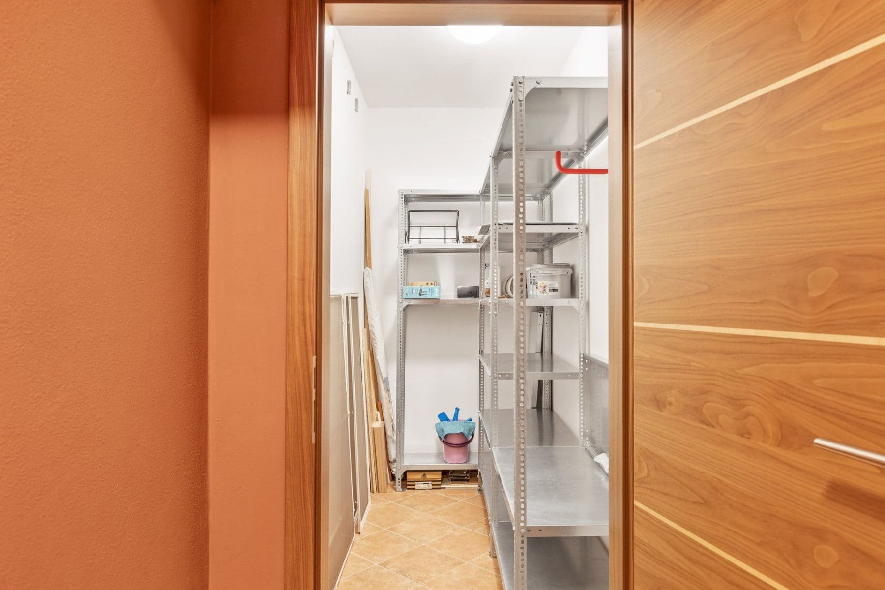 Pronájem bytu 3+kk 82 m², Českodubská, Praha, Praha Pronájem bytu 3+kk 82 m², Českodubská, Praha, Praha