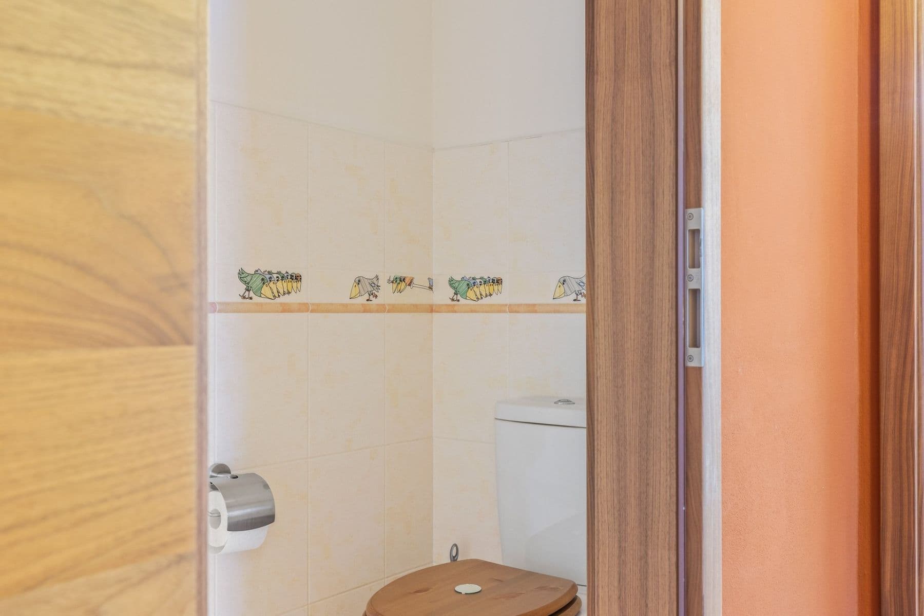 Pronájem bytu 3+kk 82 m², Českodubská, Praha, Praha Pronájem bytu 3+kk 82 m², Českodubská, Praha, Praha