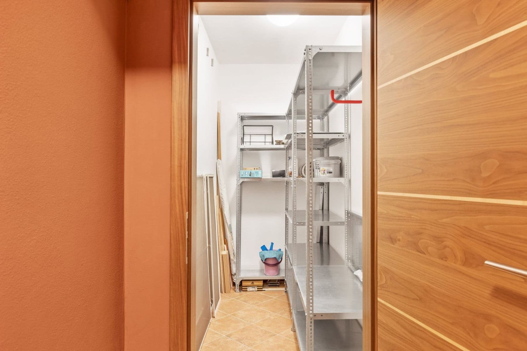 Pronájem bytu 3+kk 82 m², Českodubská, Praha, Praha Pronájem bytu 3+kk 82 m², Českodubská, Praha, Praha