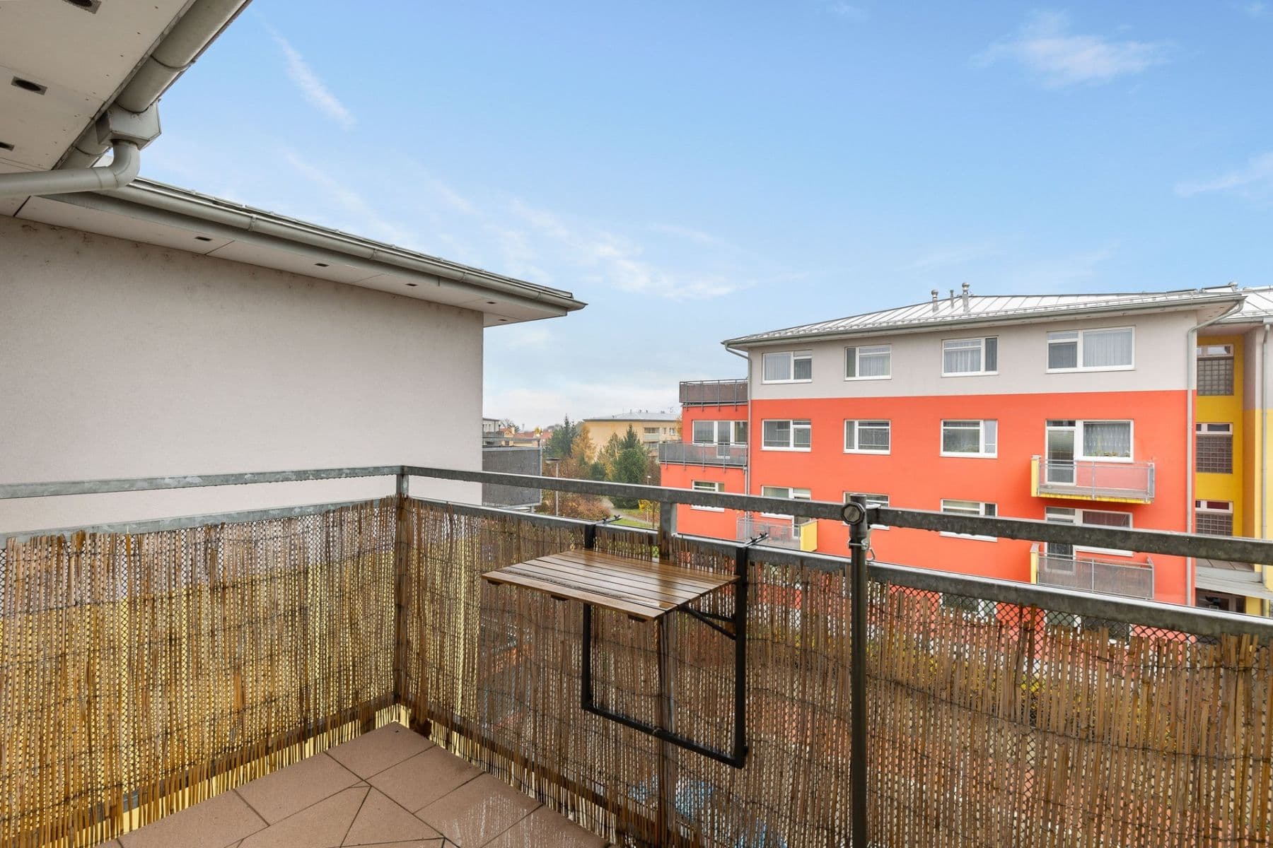 Pronájem bytu 3+kk 82 m², Českodubská, Praha, Praha Pronájem bytu 3+kk 82 m², Českodubská, Praha, Praha