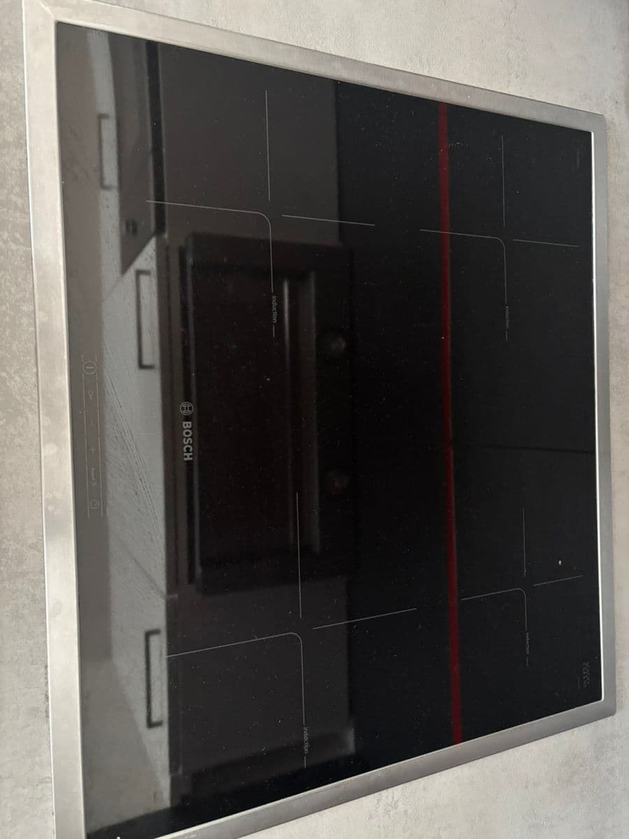 Pronájem bytu 2+kk 49 m², Granitova, Praha, Praha Pronájem bytu 2+kk 49 m², Granitova, Praha, Praha