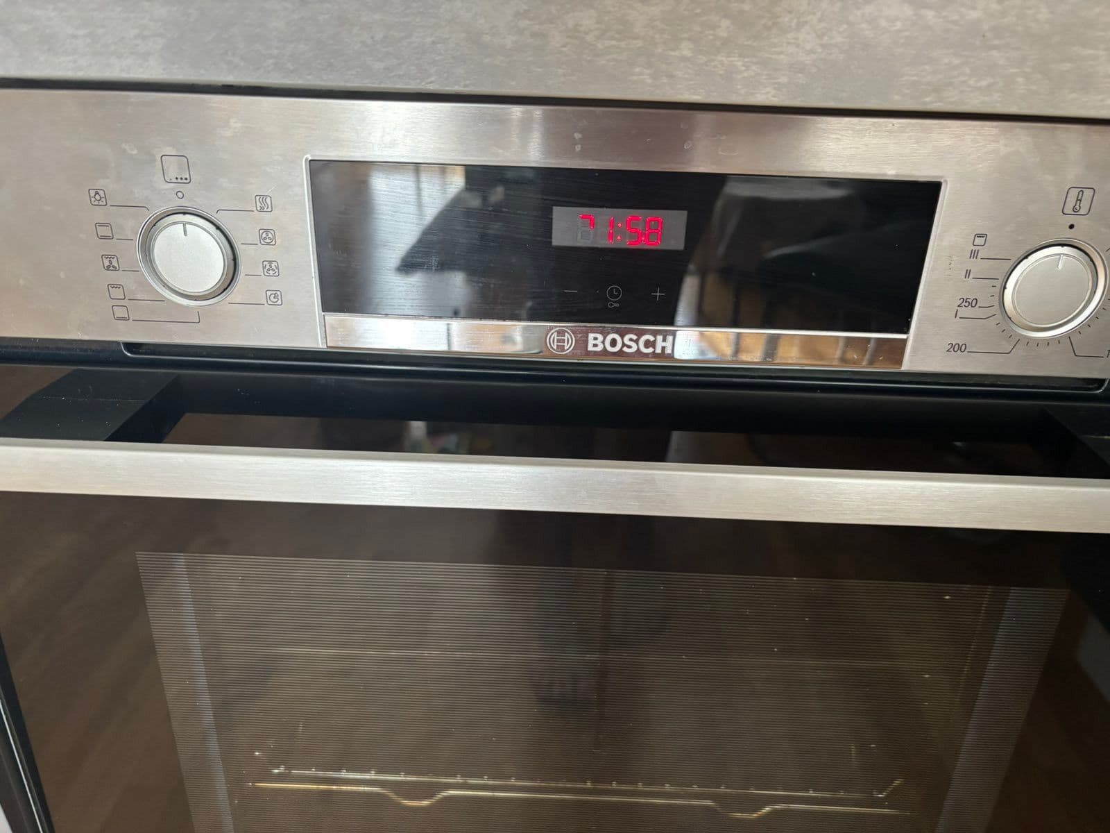 Pronájem bytu 2+kk 49 m², Granitova, Praha, Praha Pronájem bytu 2+kk 49 m², Granitova, Praha, Praha