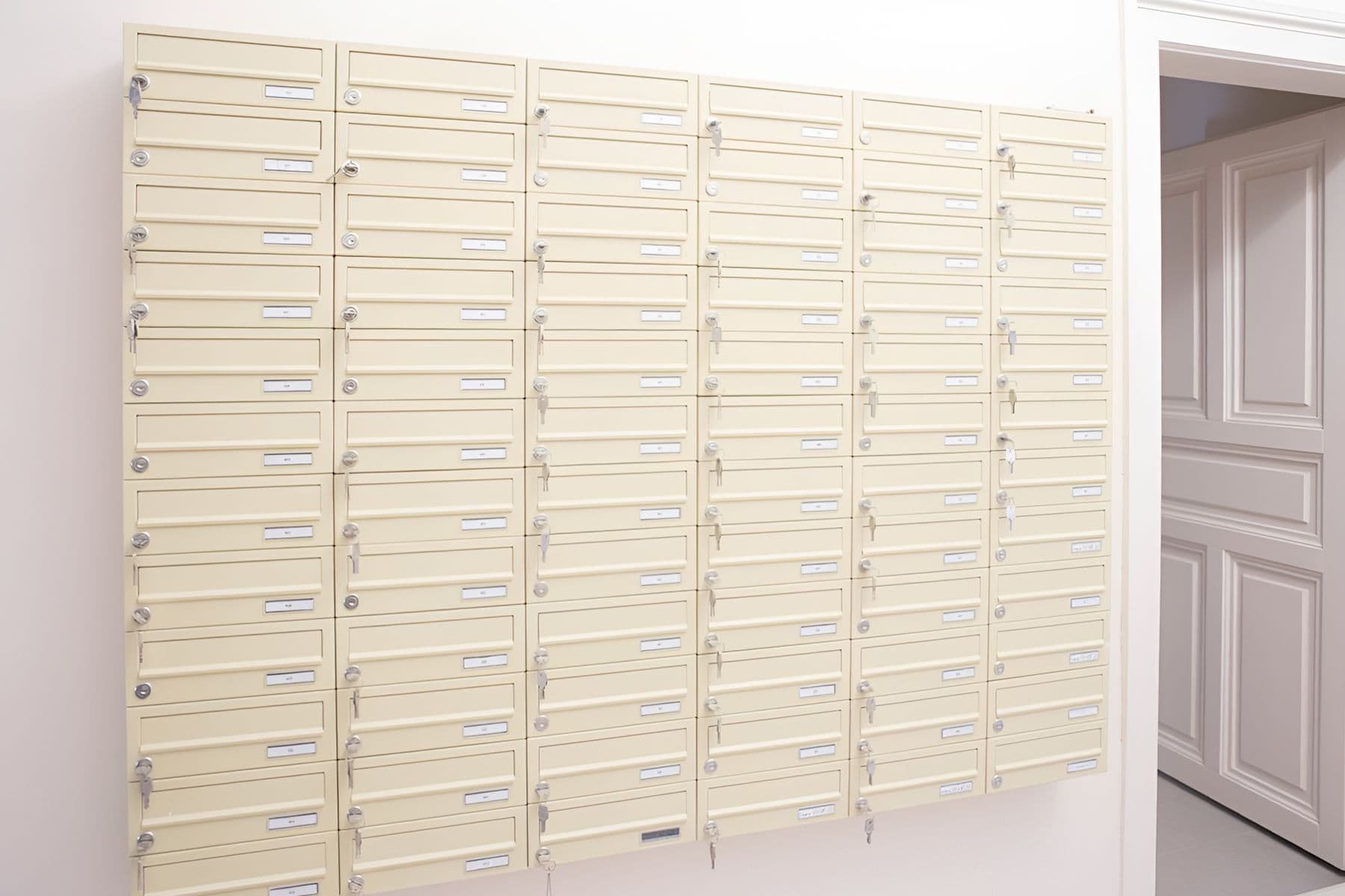 Prodej bytu 1+kk 24 m², Španělská, Praha, Praha Prodej bytu 1+kk 24 m², Španělská, Praha, Praha