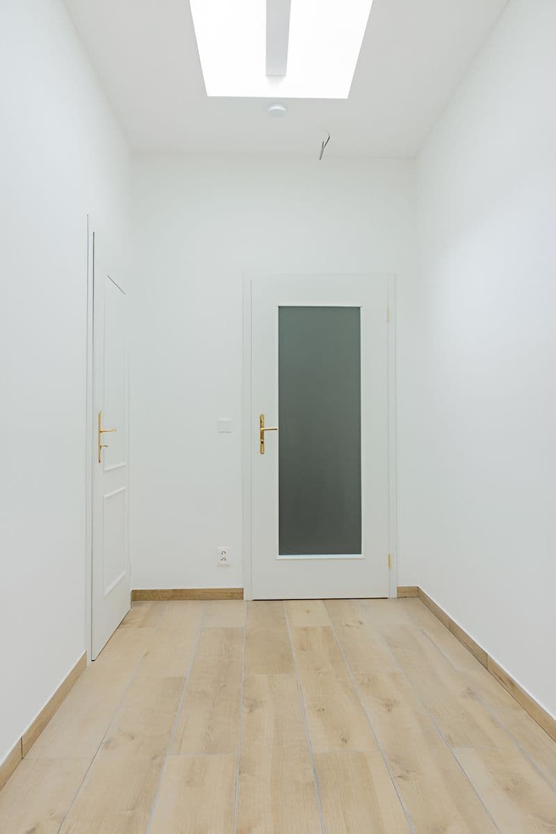 Prodej bytu 1+kk 24 m², Španělská, Praha, Praha Prodej bytu 1+kk 24 m², Španělská, Praha, Praha