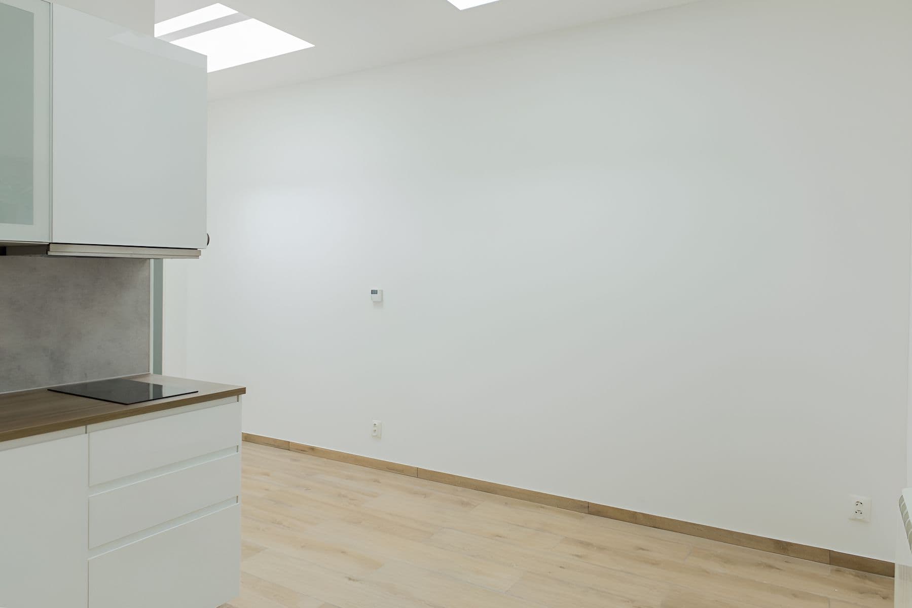 Prodej bytu 1+kk 24 m², Španělská, Praha, Praha Prodej bytu 1+kk 24 m², Španělská, Praha, Praha