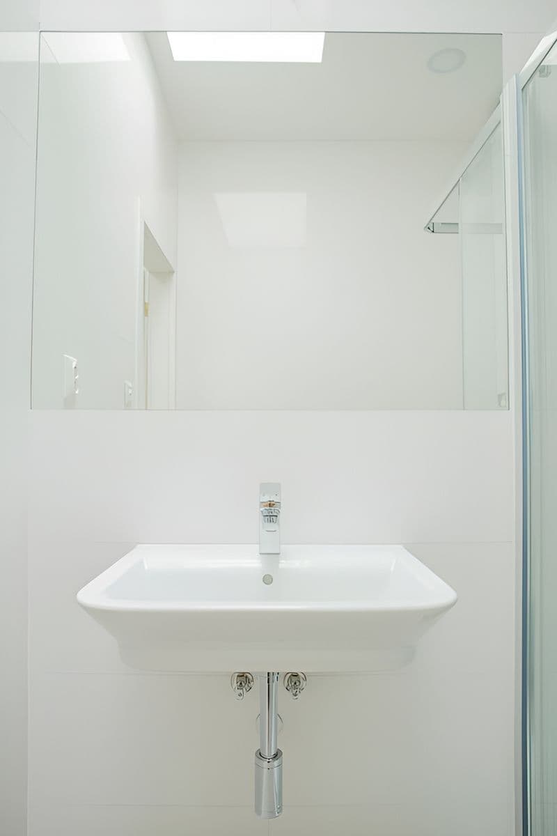 Prodej bytu 1+kk 24 m², Španělská, Praha, Praha Prodej bytu 1+kk 24 m², Španělská, Praha, Praha