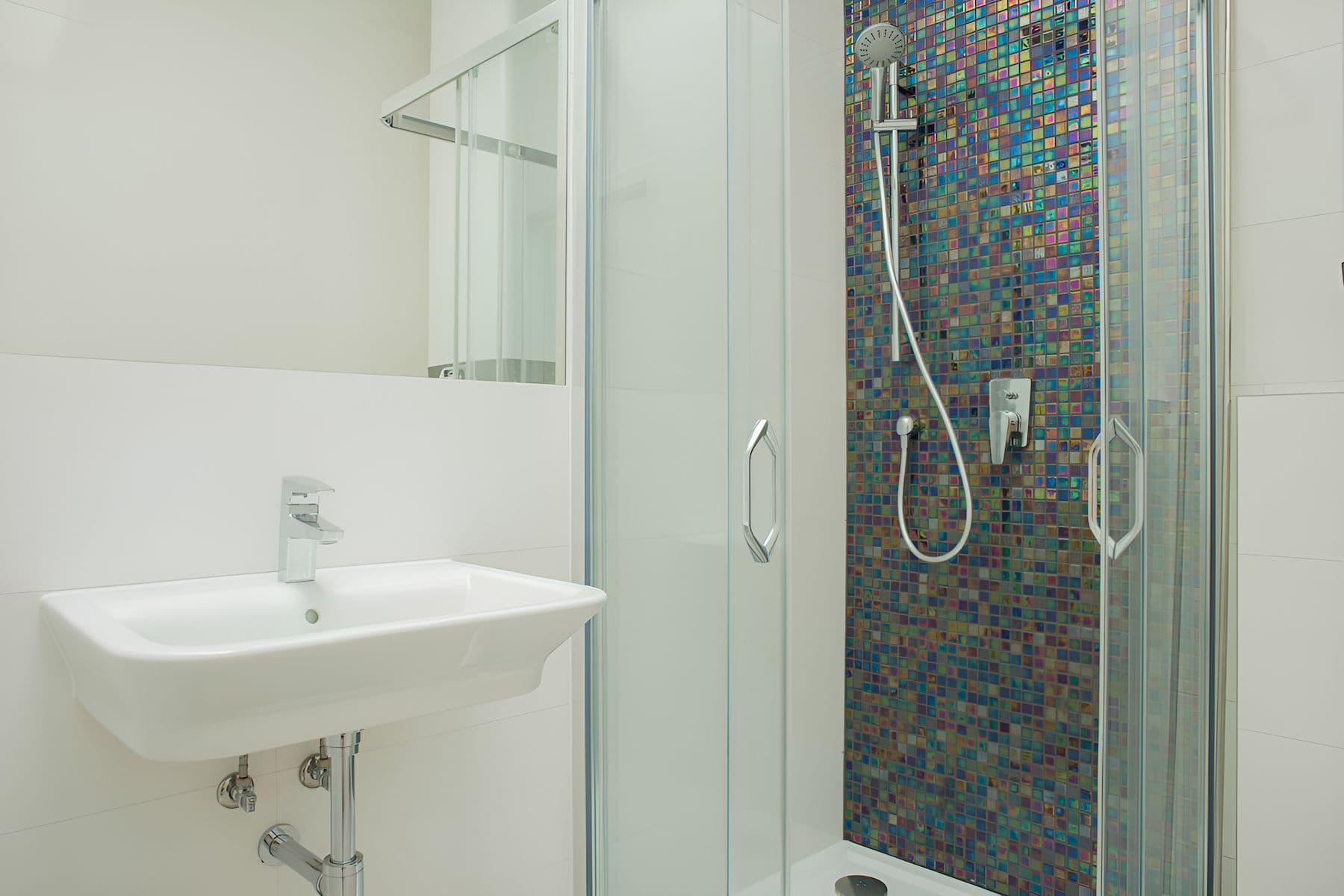 Prodej bytu 1+kk 24 m², Španělská, Praha, Praha Prodej bytu 1+kk 24 m², Španělská, Praha, Praha