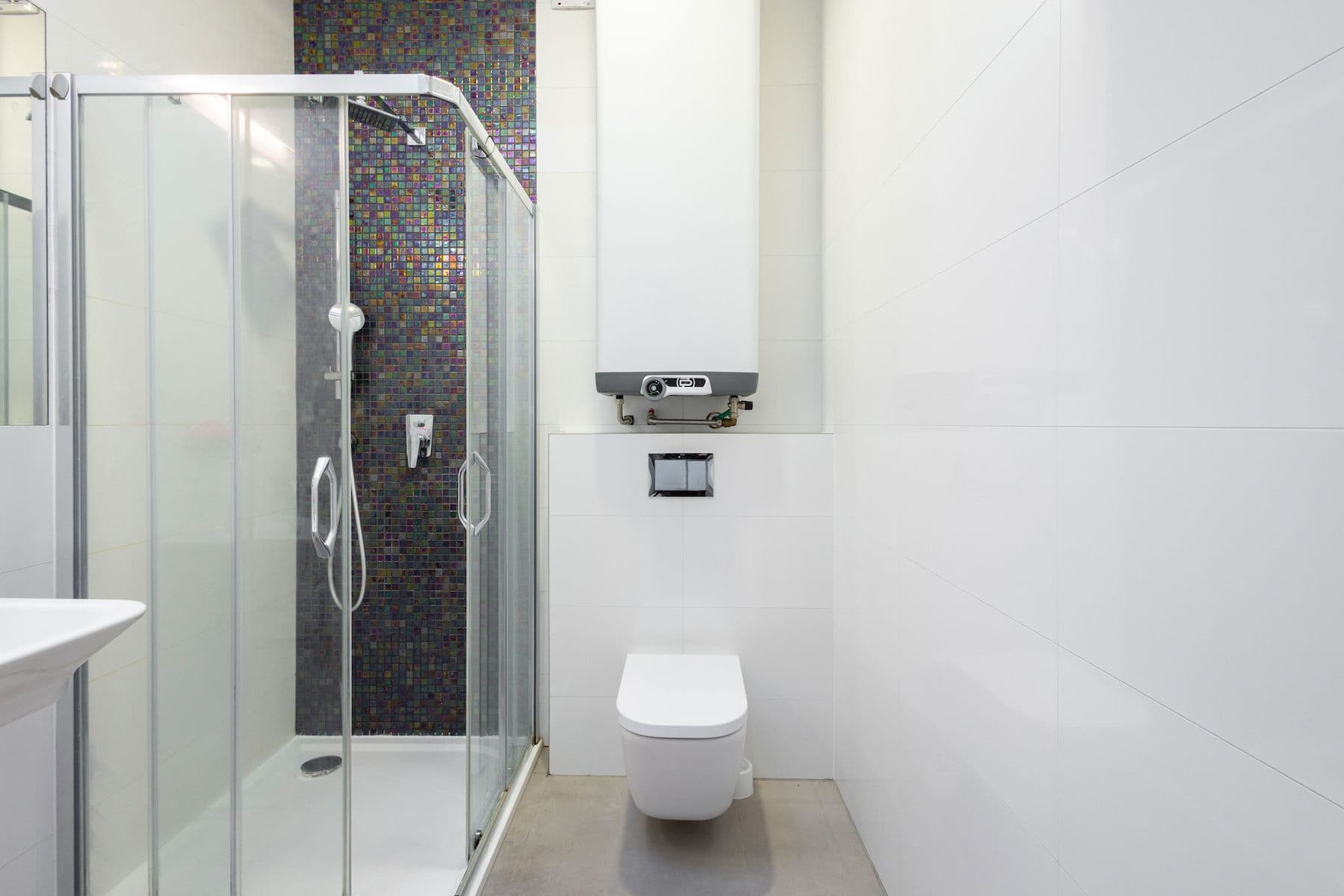 Prodej bytu 1+kk 24 m², Španělská, Praha, Praha Prodej bytu 1+kk 24 m², Španělská, Praha, Praha