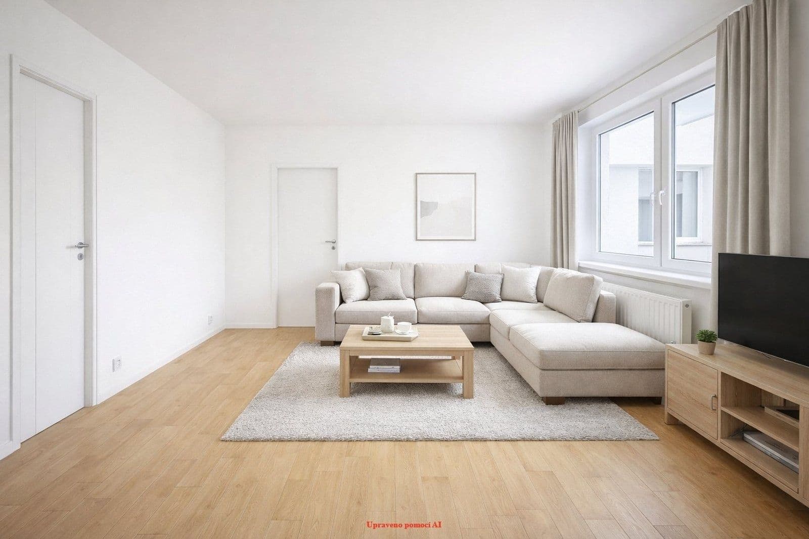 Pronájem bytu 3+1 70 m², Veverkova, Ostrava, Moravskoslezský kraj Pronájem bytu 3+1 70 m², Veverkova, Ostrava, Moravskoslezský kraj