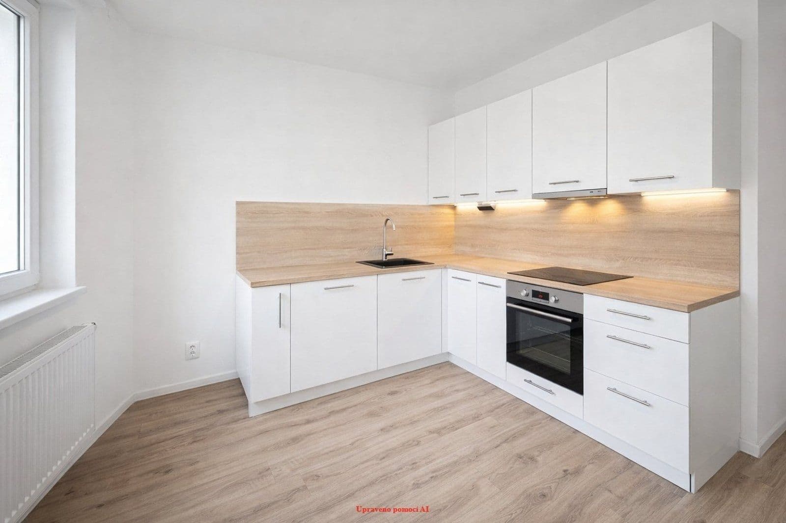 Pronájem bytu 3+1 70 m², Veverkova, Ostrava, Moravskoslezský kraj Pronájem bytu 3+1 70 m², Veverkova, Ostrava, Moravskoslezský kraj