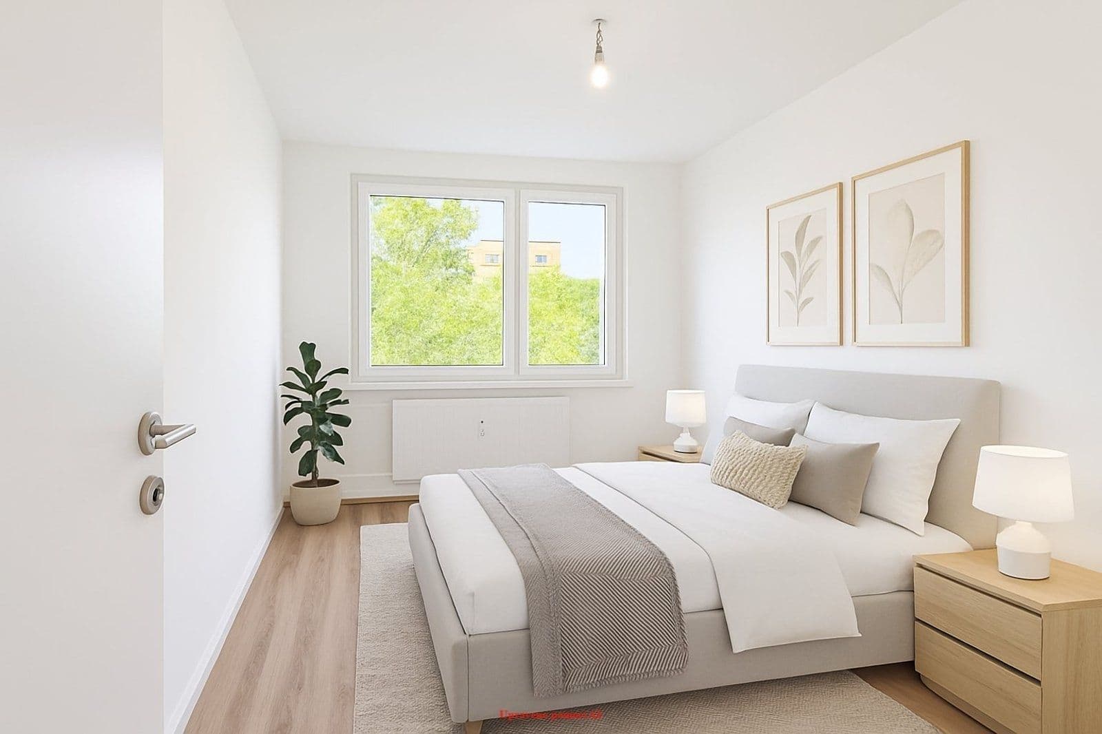 Pronájem bytu 3+1 70 m², Veverkova, Ostrava, Moravskoslezský kraj Pronájem bytu 3+1 70 m², Veverkova, Ostrava, Moravskoslezský kraj