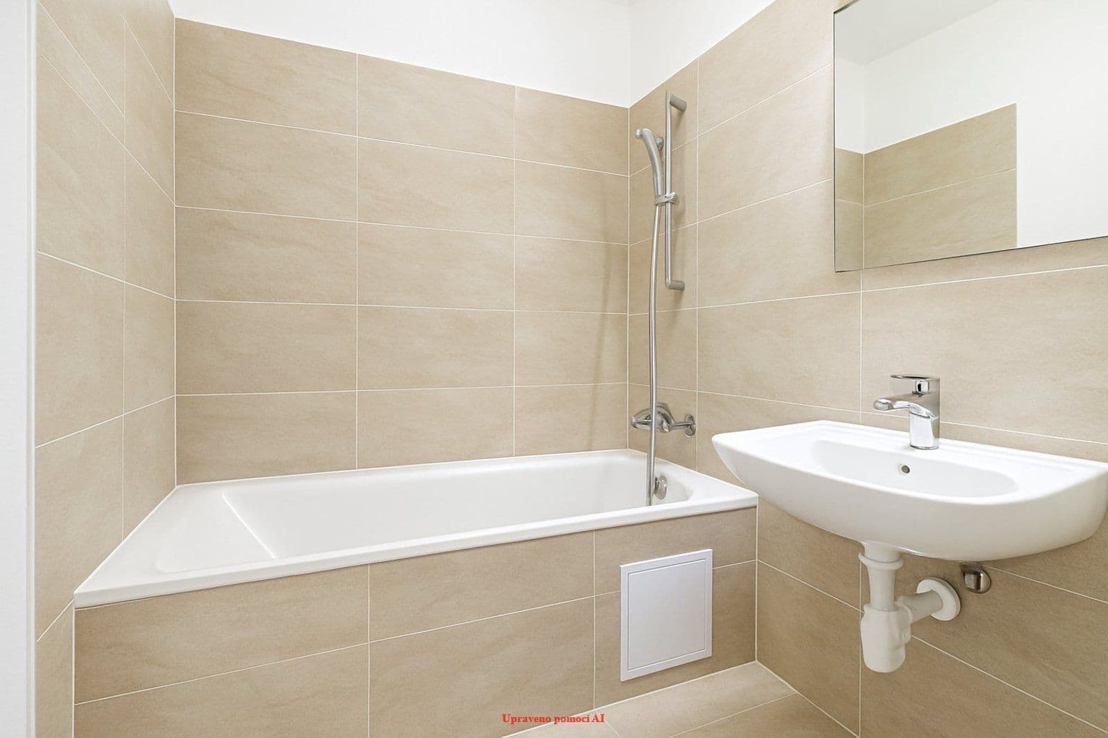 Pronájem bytu 3+1 70 m², Veverkova, Ostrava, Moravskoslezský kraj Pronájem bytu 3+1 70 m², Veverkova, Ostrava, Moravskoslezský kraj