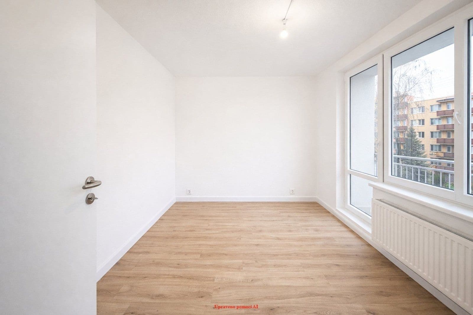 Pronájem bytu 3+1 70 m², Veverkova, Ostrava, Moravskoslezský kraj Pronájem bytu 3+1 70 m², Veverkova, Ostrava, Moravskoslezský kraj