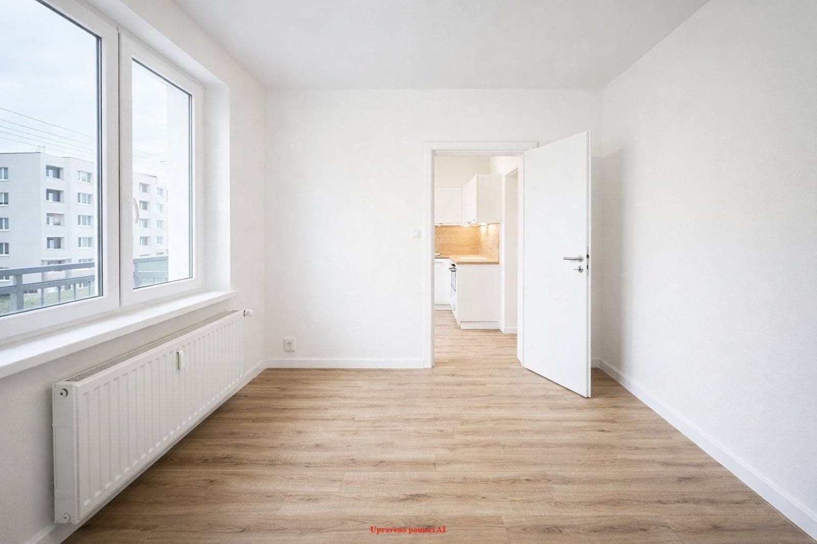 Pronájem bytu 3+1 70 m², Veverkova, Ostrava, Moravskoslezský kraj Pronájem bytu 3+1 70 m², Veverkova, Ostrava, Moravskoslezský kraj