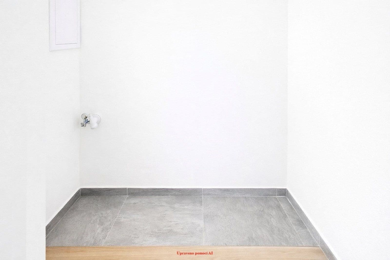 Pronájem bytu 3+kk 70 m², Kapitána Jasioka, Havířov, Moravskoslezský kraj Pronájem bytu 3+kk 70 m², Kapitána Jasioka, Havířov, Moravskoslezský kraj