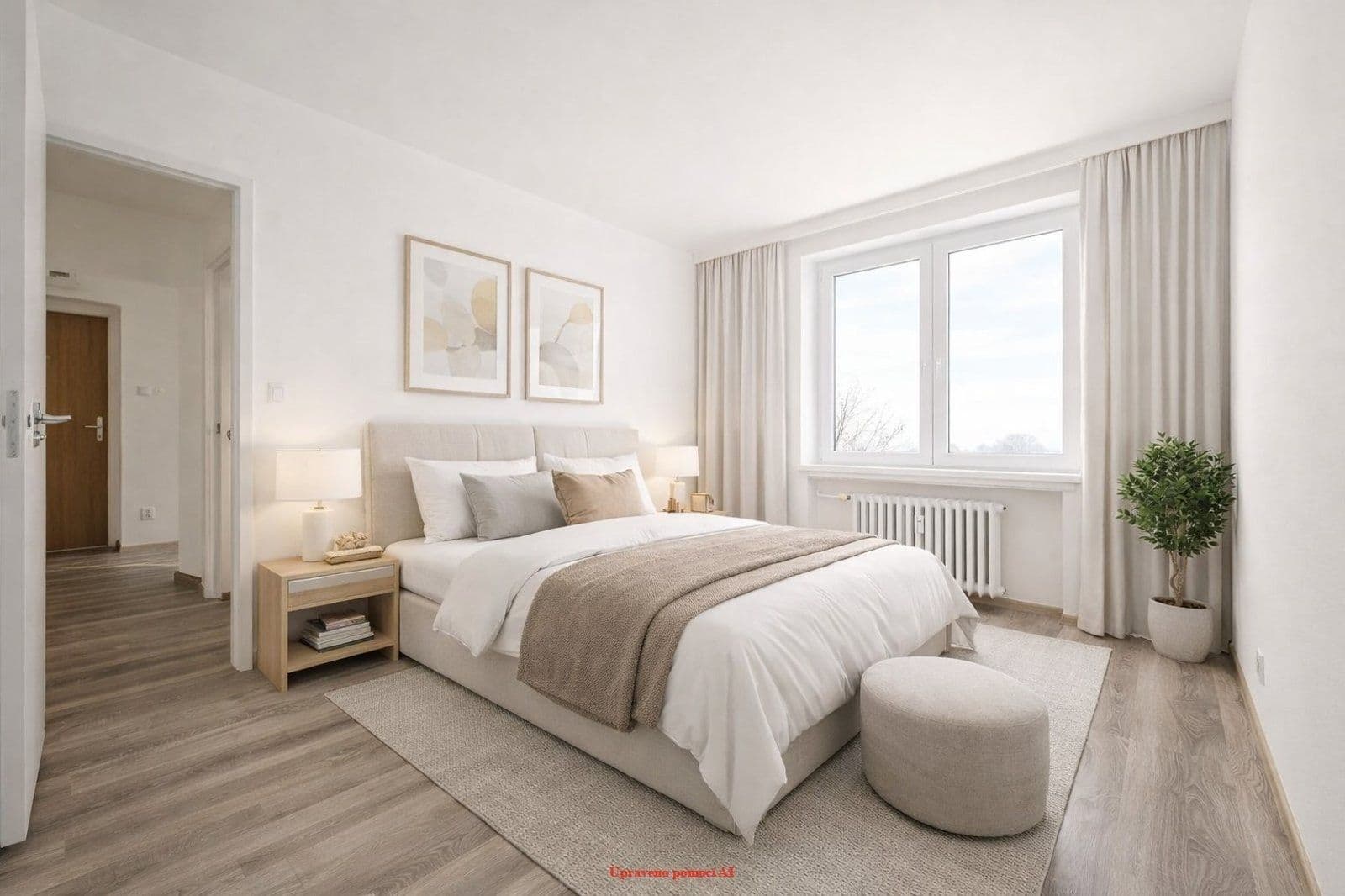 Pronájem bytu 3+kk 70 m², Kapitána Jasioka, Havířov, Moravskoslezský kraj Pronájem bytu 3+kk 70 m², Kapitána Jasioka, Havířov, Moravskoslezský kraj