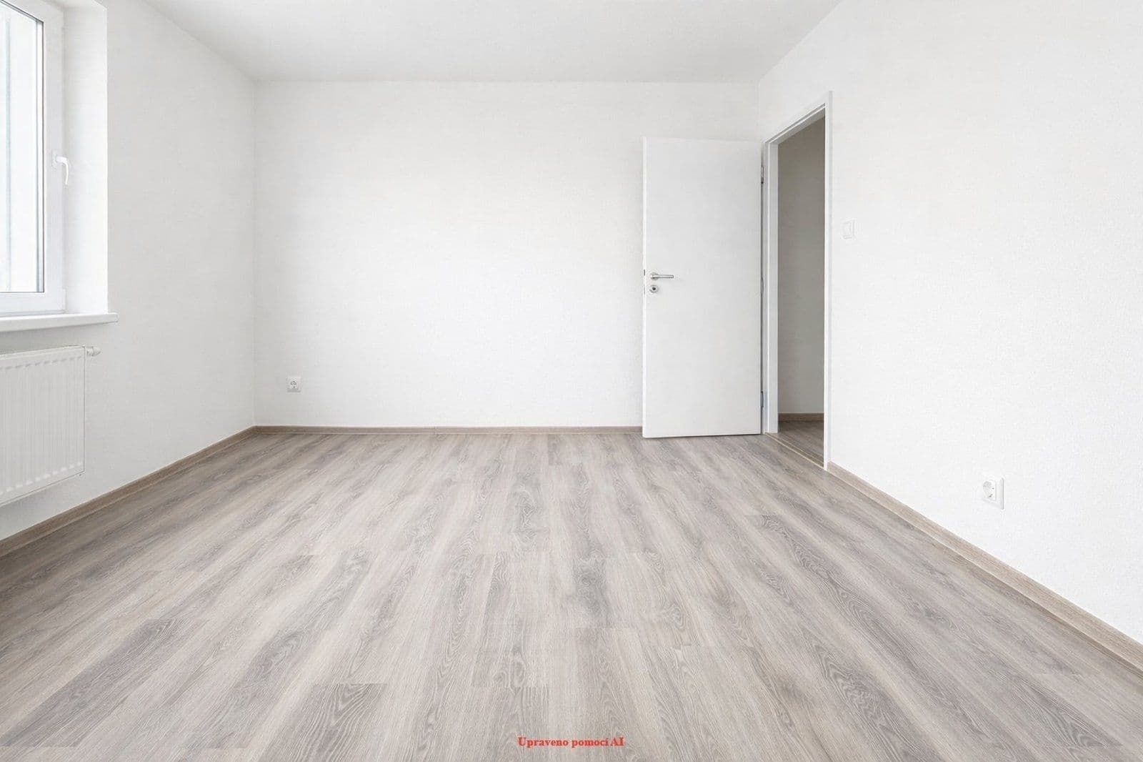 Pronájem bytu 3+kk 70 m², Kapitána Jasioka, Havířov, Moravskoslezský kraj Pronájem bytu 3+kk 70 m², Kapitána Jasioka, Havířov, Moravskoslezský kraj